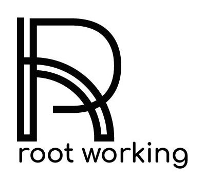 Logo RootWorking